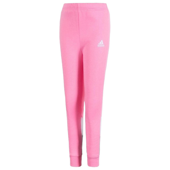 Adidas Παιδικές φόρμες σετ Adidas Παιδικές φόρμες σετ